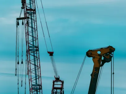 קזינו רויאל קלאב אפליקציה לנייד